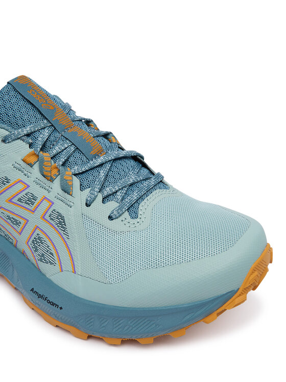 Asics Tenisice za trčanje Asics Gel-Sonoma 8 1012B771 Plava