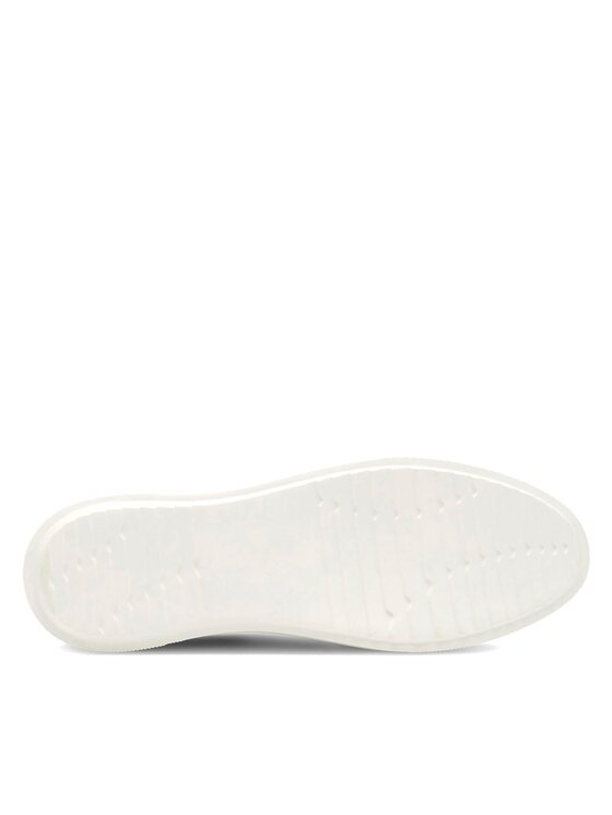 Lasocki Sneakers Lasocki WI16-HAILEY-01 Bej