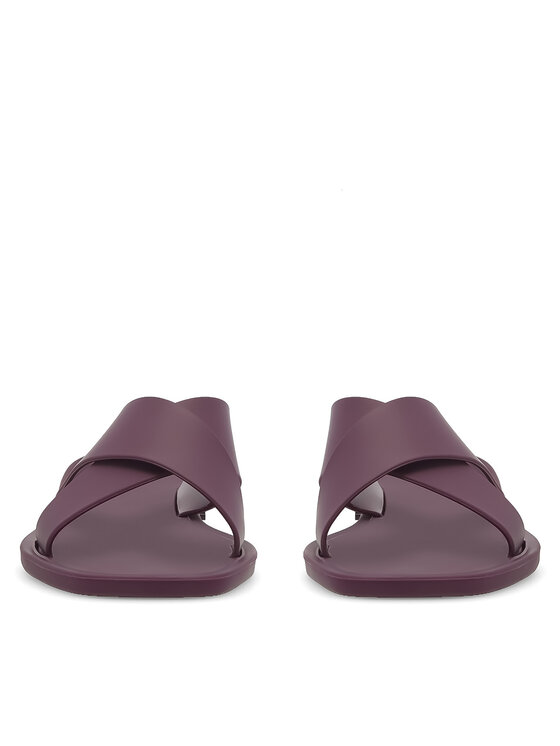 Jenny Fairy Iešļūcenes Jenny Fairy CT1011-8B Bordo