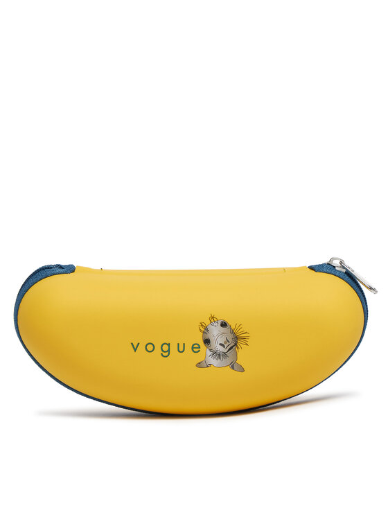 Vogue Eyewear Occhiali da sole per bambini Vogue Eyewear 0VJ2022 31298H Rosso