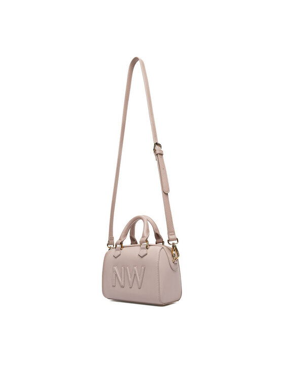 Nine West Сумка Nine West EO-Lira II-LX20085 Фіолетовий