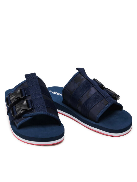 Sprandi Šlepetės Sprandi 802413 Tamsiai mėlyna