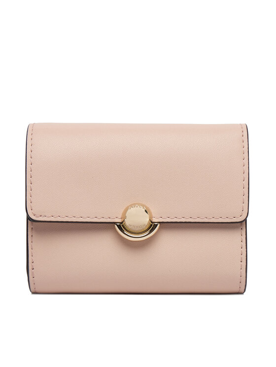 Furla Гаманець Furla Sfera S WP00594 BX3104 CN 4777S Рожевий