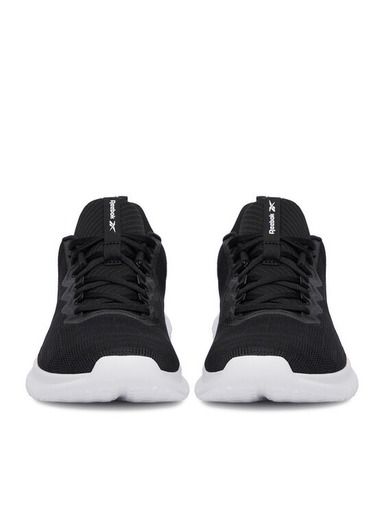 Reebok Scarpe da palestra Reebok EOSB-FLUXLITE II 100264058 Nero