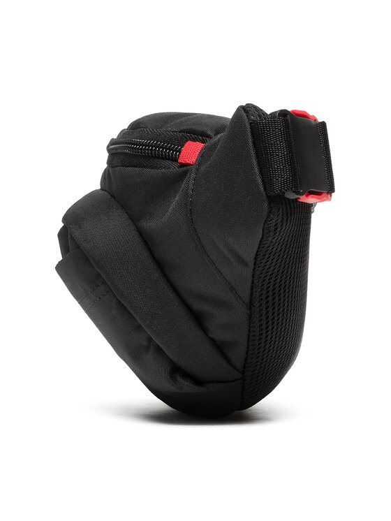 Puma Ľadvinka Puma Ferrari Sptwr Race Waist Bag 787780 02 Čierna