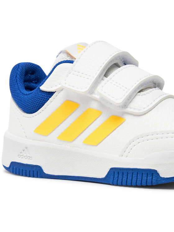 adidas Sneakersy adidas Tensaur Sport 2.0 Cf I IG8801 Biały