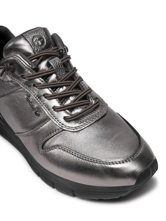 Tamaris Sneakers Tamaris 1-23730-41 Argento