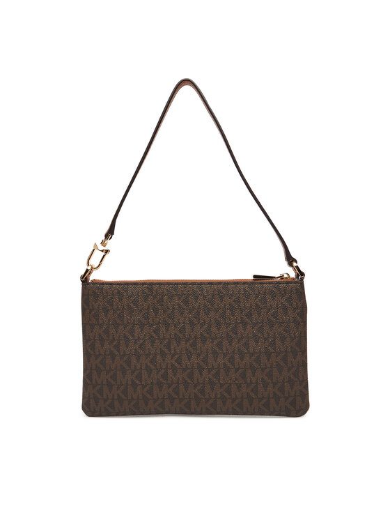 MICHAEL Michael Kors Bolso MICHAEL Michael Kors 32F5GJ6F6B Marrón