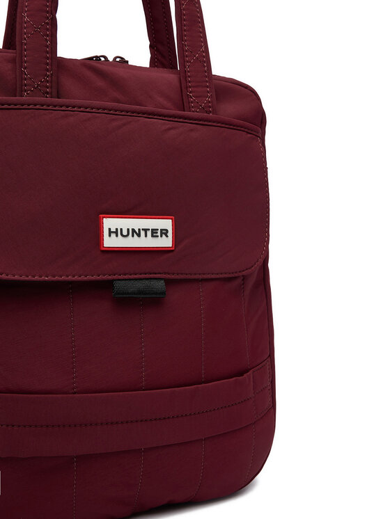 Roxy Спортивна сумка Roxy CWBEO-HTR-XC-004-10 Бордовий