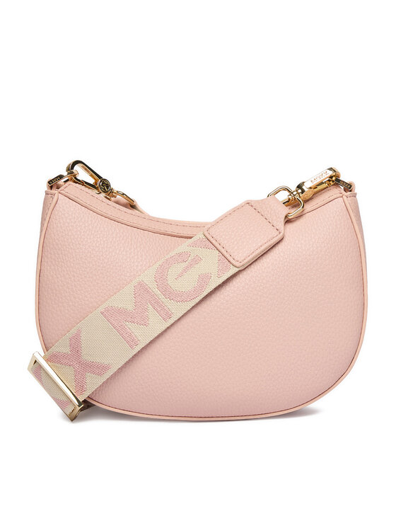 MEXX Сумка MEXX CEO-MEXX-L-011-09 Рожевий