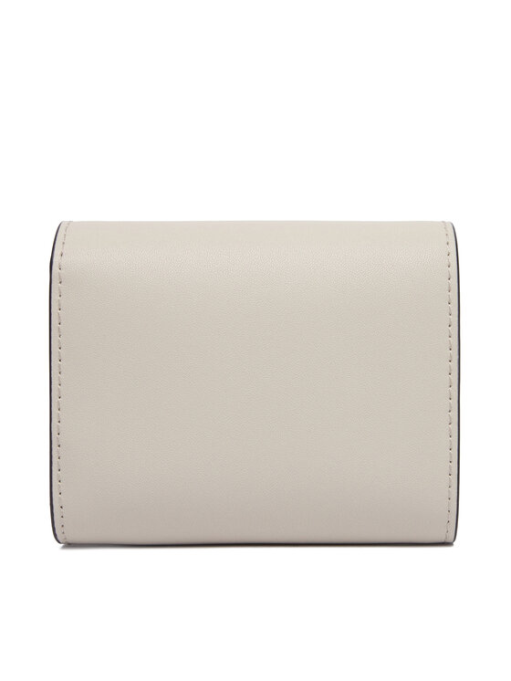 Furla Pénztárca Furla Sfera S WP00594 BX3104 CN 4556S Arany