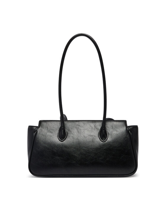 HUGO Handtasche HUGO 50573452 Schwarz