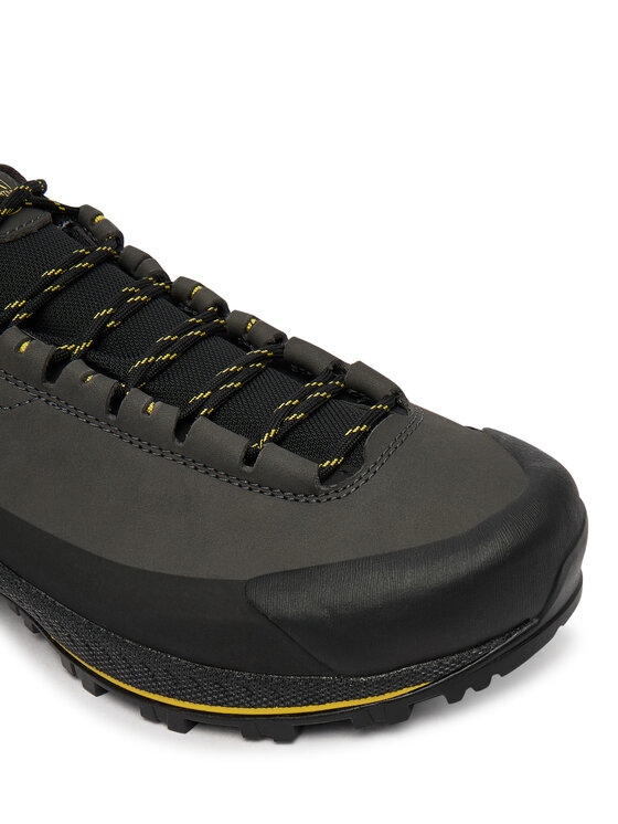 La Sportiva Трекінгові черевики La Sportiva TX5 Evo GTX ZFHS106G00Y00 Чорний