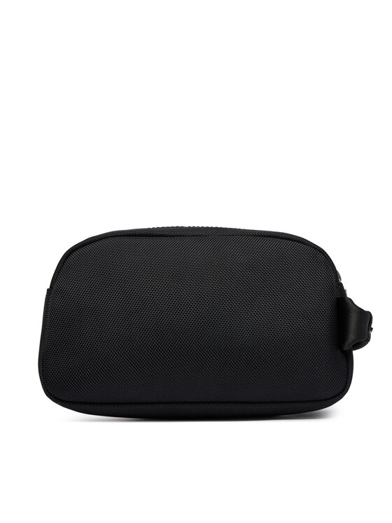 Guess Косметичка Guess PMBEHN P6161 Чорний