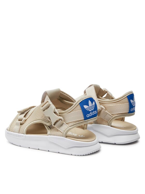 adidas Sandale adidas 360 3.0 Sandals IE7956 Bež