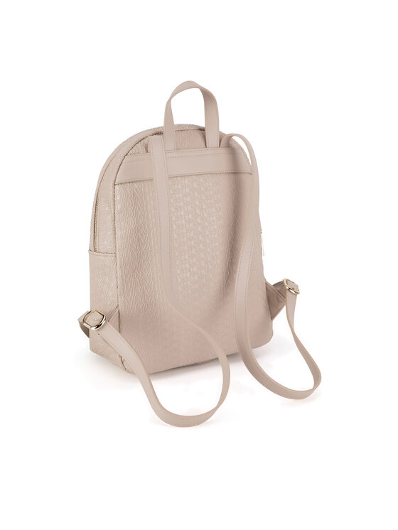 Nine West Plecak Nine West LDA5129 Beżowy