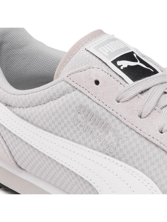 Puma Sneakers Puma Whirlwind 363787 02 Grigio