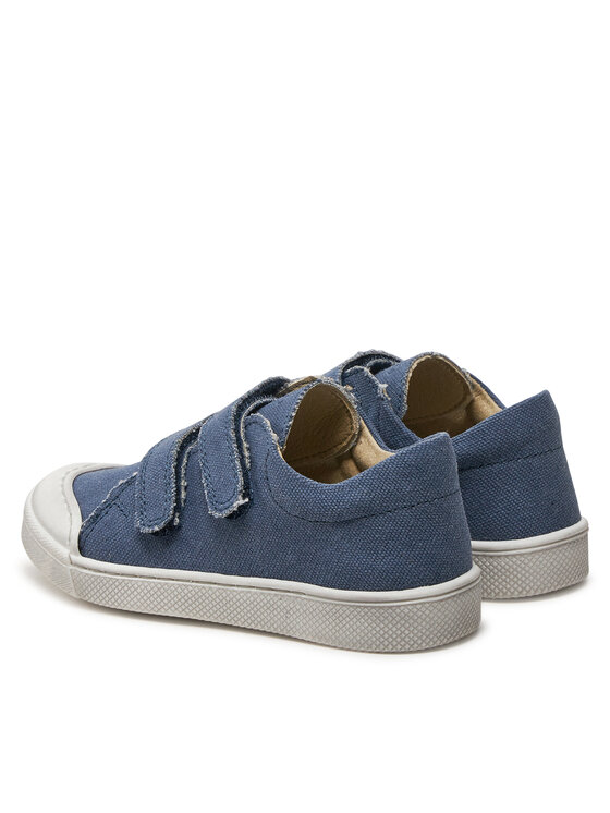 Froddo Sneakers Froddo Rosario G2130318 S Albastru
