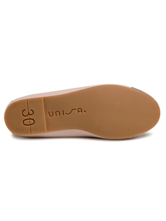 Unisa Balerina Unisa Dino 21 Nt Sd S Rózsaszín