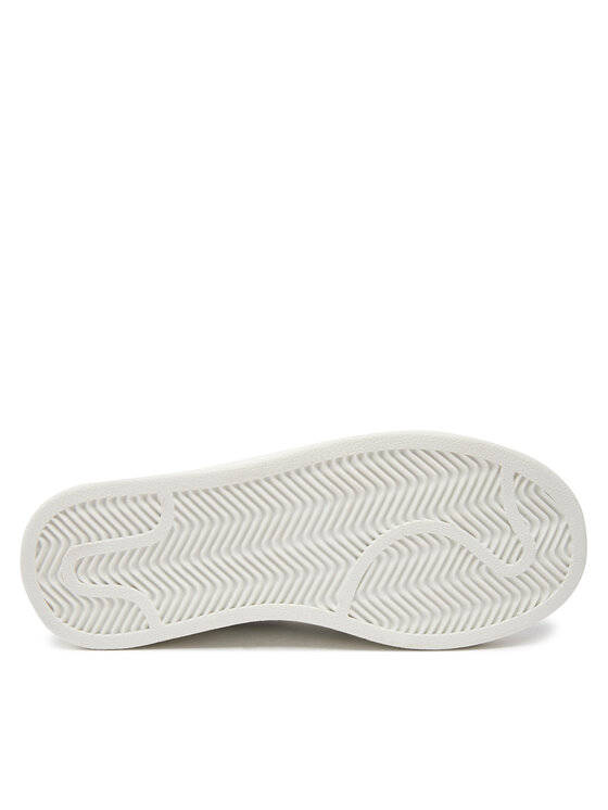Pepe Jeans Superge Pepe Jeans Player Night G PGS30600 Bela