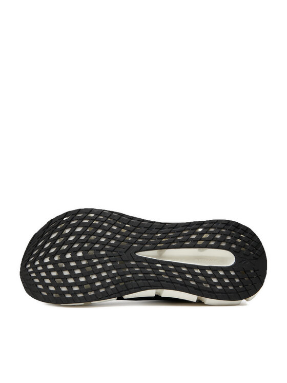 Reebok Взуття для бігу Reebok EOSB-FLOATZIG 2 100225503 Чорний
