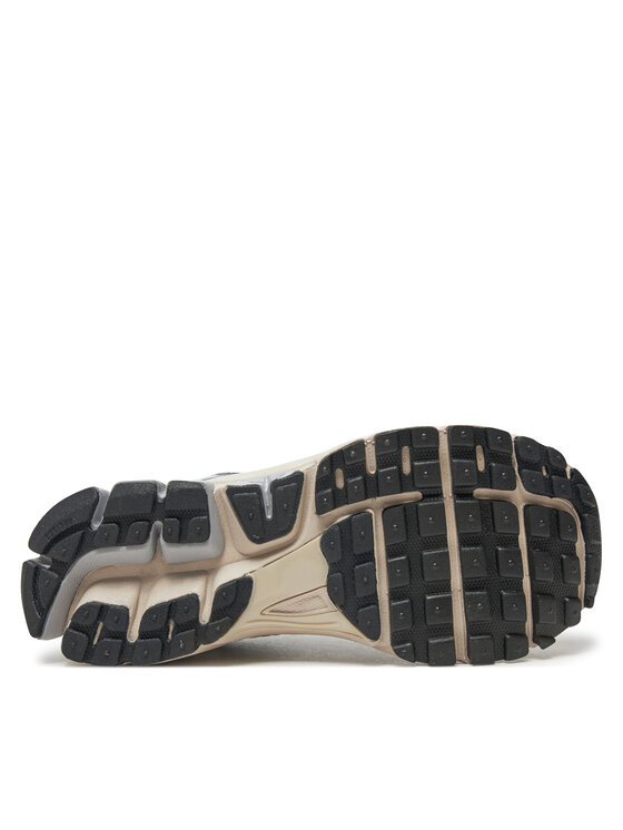 Nike Снікерcи Nike Zoom Vomero 5 FN6742 002 Сірий