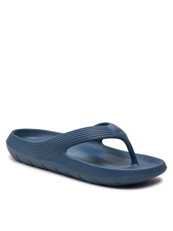 Infradito adidas Adicane Flip-Flops IF6036 Blu | Escarpe.it