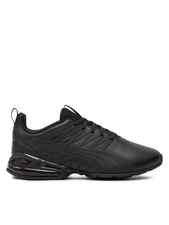 Puma Sneakers Puma Voltaic Evo Fast Sl 310937 01 Nero