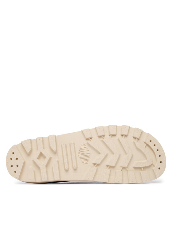 Palladium Кеди Palladium Dunelite Ox Cush 04661-481-M Cиній