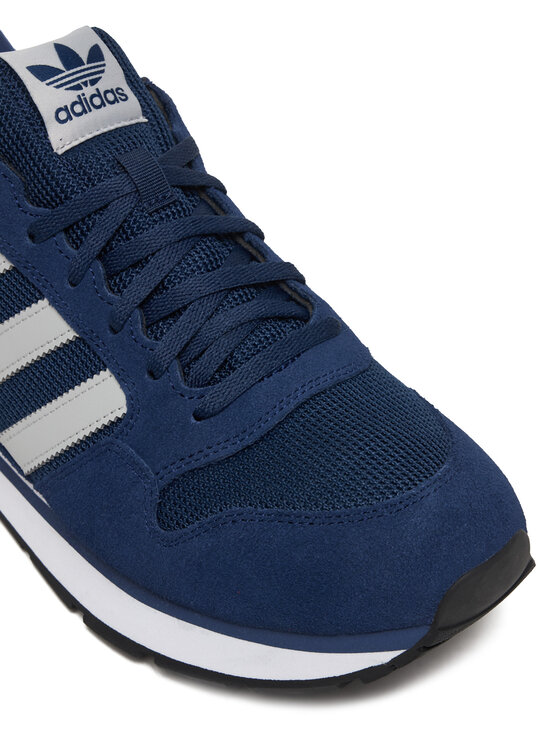 Laisvalaikio batai adidas Zx 500 Rs IH7272 Tamsiai mėlyna