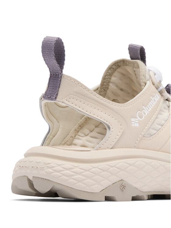 Columbia Basutės Columbia Peakfreak Rush™ Shandal 2109481 Smėlio