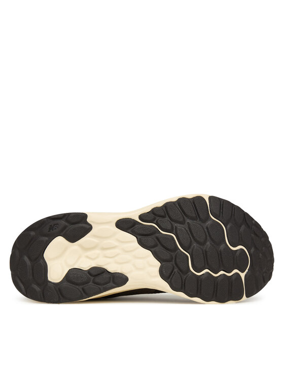 New Balance Pantofi pentru alergare New Balance Fresh Foam Arishi V4 Negru