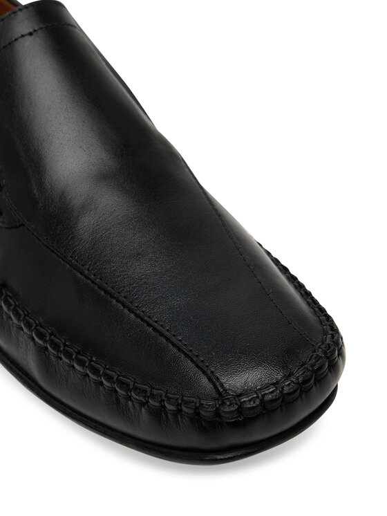 Pikolinos Scarpe basse Pikolinos 03A-6222 Nero