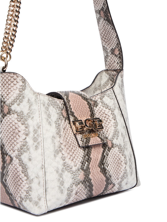 Guess Сумка Guess Jane HWKG98 91010 Кольоровий