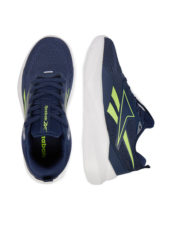 Reebok Снікерcи Reebok CEO-H8-552 Cиній
