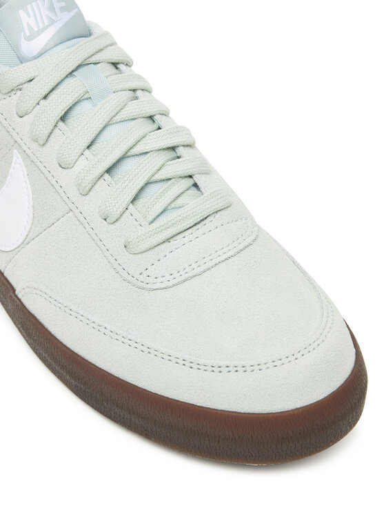 Nike Sneakersy Nike Killshot 2 FQ8903 003 Szary