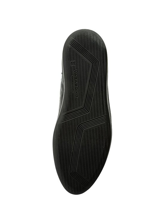 Vagabond Shoemakers Chelsea Vagabond Shoemakers Camille 4445-001-20 Nero