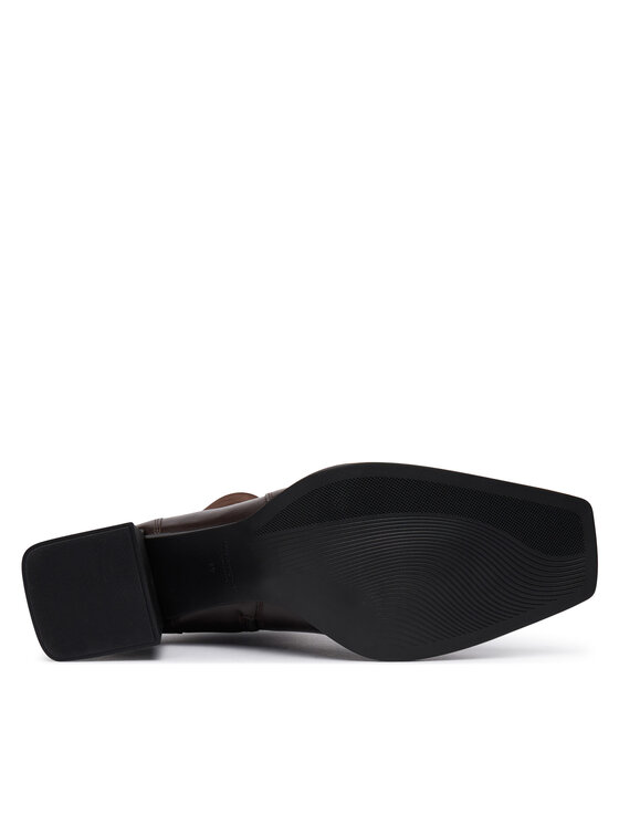Vagabond Shoemakers Zimski škornji Vagabond Shoemakers Hedda 5602-202-35 Temno rjava