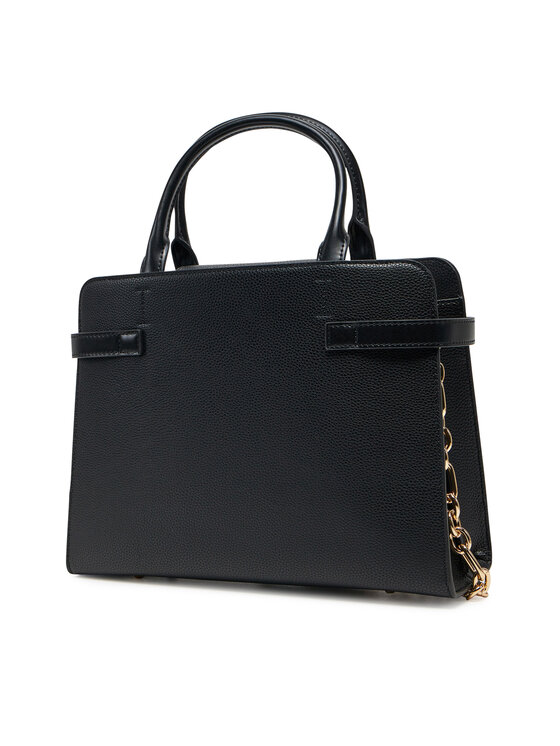 Steve Madden Сумка Steve Madden Blorene SM13001509 Чорний