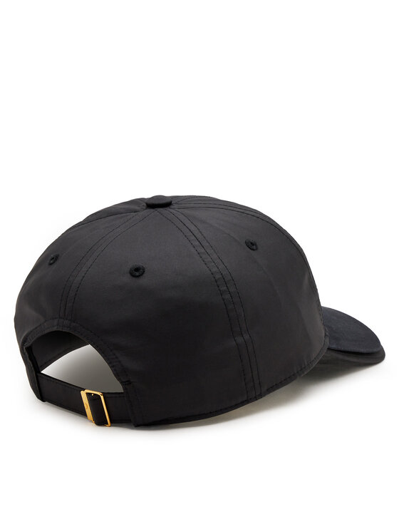 adidas Бейсболка adidas IW8626 Чорний
