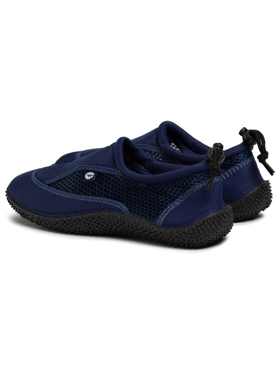 Hi-Tec Buty do sportów wodnych Hi-Tec Reda Granatowy