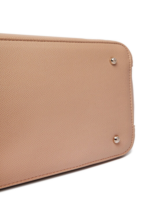 Nine West Bolso Nine West EO-PASSIONFLOWER CLOSE-LH22255 Beis