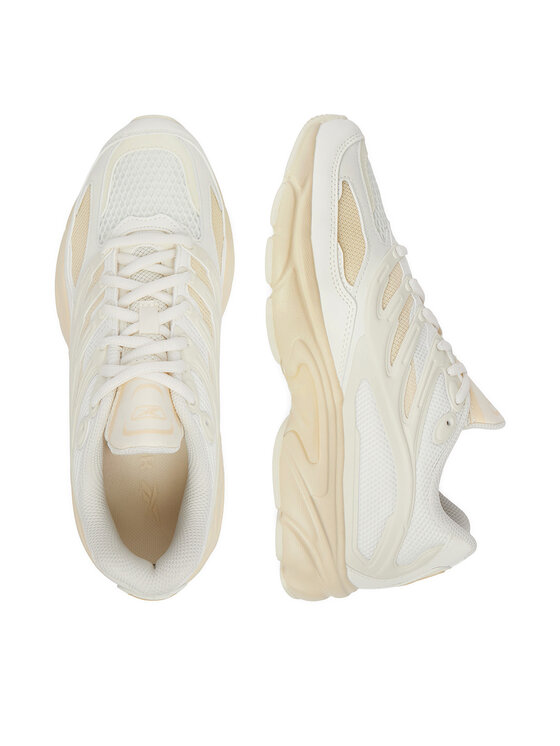 Reebok Снікерcи Reebok EO-PREMIER ROAD CONTROL 100245179 Білий