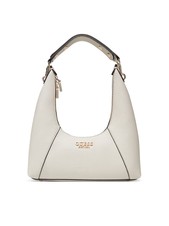Guess Сумка Guess Calista HWBG73 34170 Кремовий