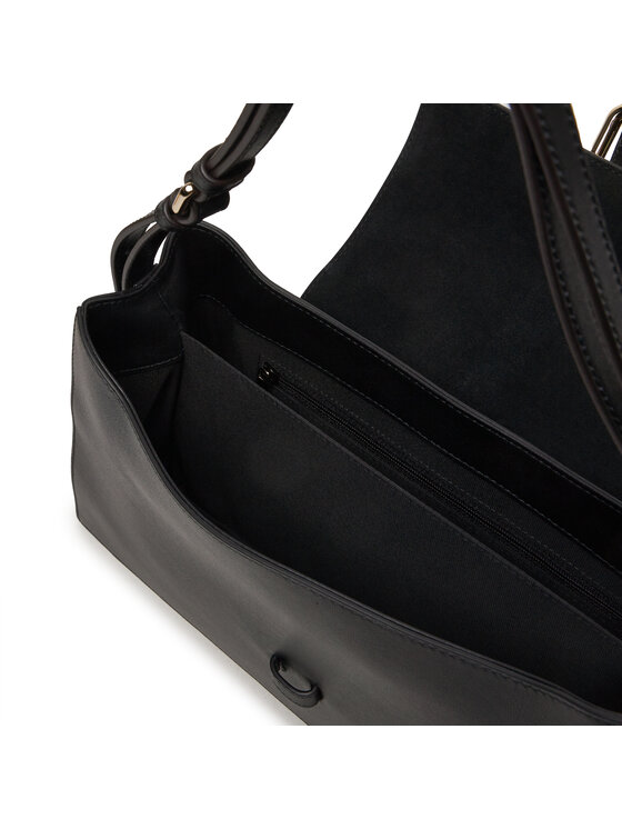 Furla Τσάντα Furla WB01273 BX2045 O6000 Μαύρο