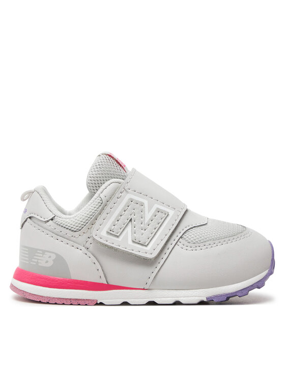 New Balance Sneakers New Balance NW574KII Gri