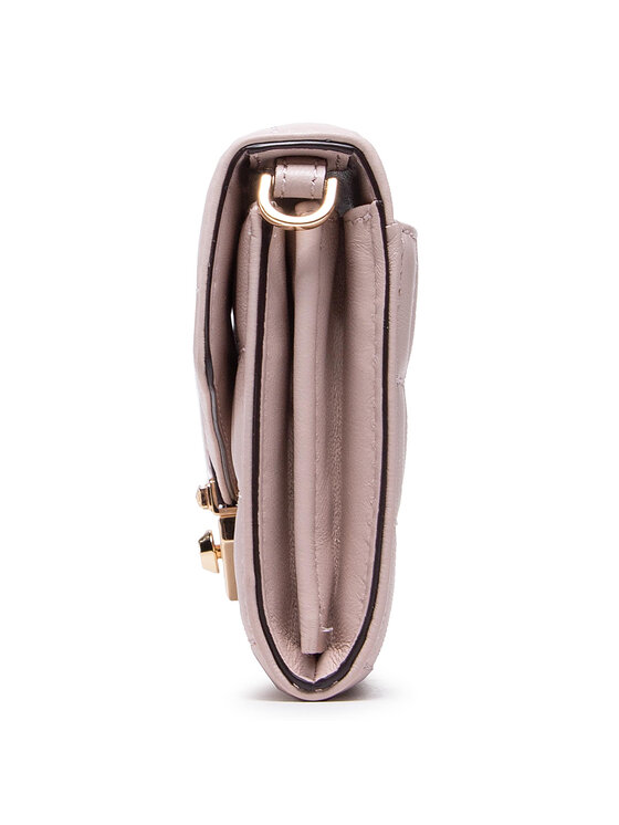 MICHAEL Michael Kors Táska MICHAEL Michael Kors Sogo 32S1G1SC9L Rózsaszín