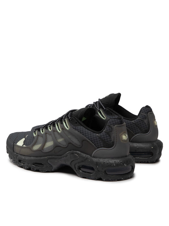 Nike Zapatillas Nike Air Max Terrascape Plus DC6078 002 Gris