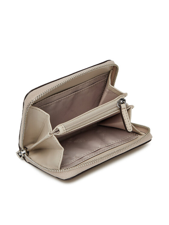 MICHAEL Michael Kors Denarnica MICHAEL Michael Kors 32T4SJ6Z5L Bež