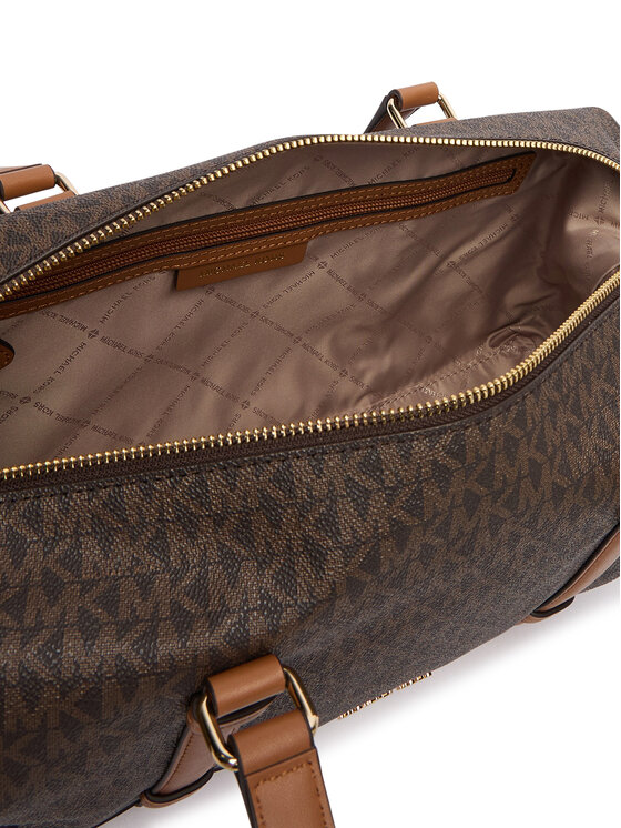 MICHAEL Michael Kors Сумка MICHAEL Michael Kors 30F6G24L3B Коричневий